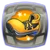 High Jumper Trophy HD1.png