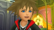 KH2.8 03.jpg (166 kB)