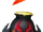 Picantón KHBBSFM.png