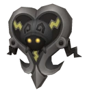 Joyous Mushroom+ render.png (8.55 MB) Joyous Mushroom+