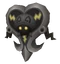 Joyous Mushroom+ render