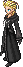 Larxene from COM sprite.png