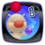 New Synthesist Trophy HD1.png