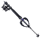 Oblivion from KH2 render.png (1.15 MB) Oblivion