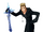 Demyx KHD.png