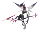 Dragón