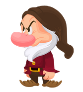Grumpy KHUX.png (63 KB)