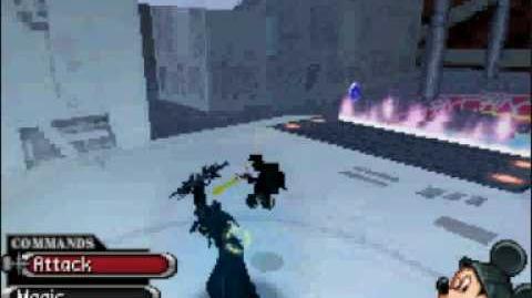 Kingdom_Hearts_358_2_Anti-Saix_Battle