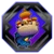 Magic Lamp Trophy HD1.png