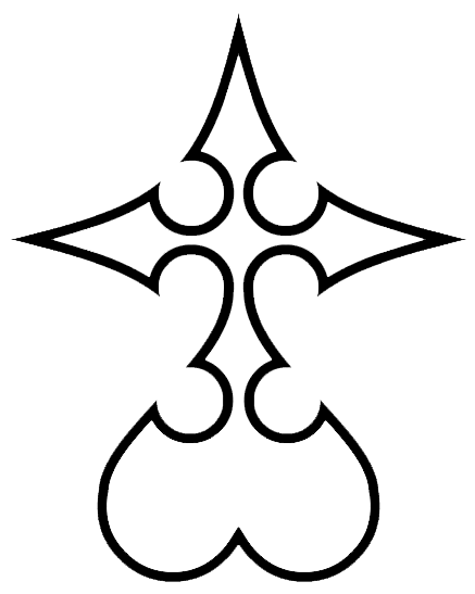 Nobody | Kingdom Hearts Wiki | Fandom