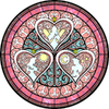 Station of Awakening- Princess (Art) KH.png