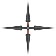 YuffiesShuriken.png (45 KB)