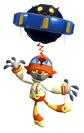 Marionette KH3.png (200 kB) Marioneta