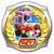 Salvager