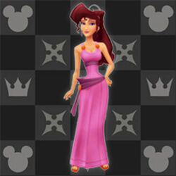 登場キャラクター Kingdom Hearts Wiki Fandom