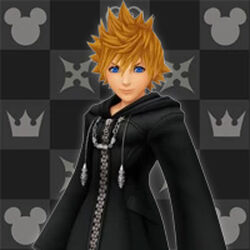 登場キャラクター Kingdom Hearts Wiki Fandom 登場キャラクター Kingdom Hearts Wiki Fandom