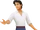 Prince Eric