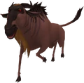 Gnou KHII