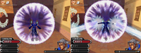 Allvanity.png