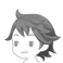 Hairstyle 03 KHX