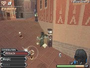 Roxasdual Mission Mode KHD.png
