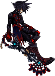 VanitasAwakening.png