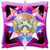 Champions of the Opéra House Trophy KH3DHD.png