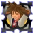 Novice Player Trophy HD1.png