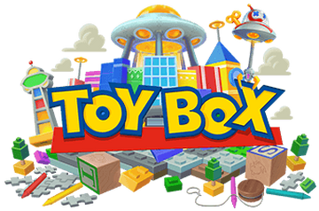 Toy Box Kingdom Hearts Wiki Fandom