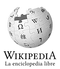 Wikipedia (Logo)