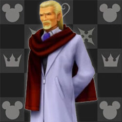 登場キャラクター Kingdom Hearts Wiki Fandom 登場キャラクター Kingdom Hearts Wiki Fandom