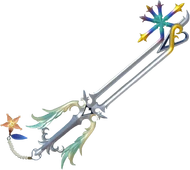 Prometida KHIII.png (843 kB) Prometida