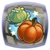Veggie Master Trophy HD1.png