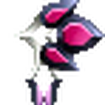 Crown Of Guilt Kingdom Hearts Wiki Fandom