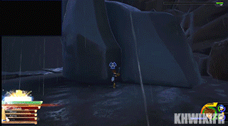 KHIII Stream Playstation EGX Arcanes.gif