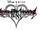 Kingdom Hearts HD 2.8 Final Chapter Prologue Logo KHHDFCP.png