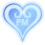 BBSFM icon