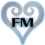 BBSFM icon