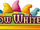 DL Sprite Snow White KHBBS.png