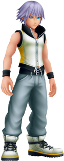 Riku KH3D.png