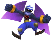 AirPirate KHII.png (87 KB) Air Pirate