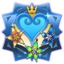 Maestro de Birth by Sleep 2.5