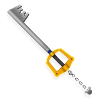 キーブレードの一覧 | KINGDOM HEARTS Wiki | Fandom 