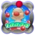 Point Millionaire Trophy HD1.png
