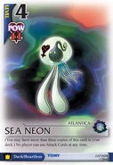 Sea Neon BoD-117.png (210 KB) BoD-117