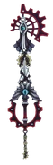 Vanitas's Keyblade (Art).png (209 KB) Concept art of the Void Gear in Kingdom Hearts Birth By Sleep.