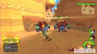 Bourrasque KH2.gif