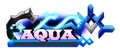 DL Aqua
