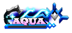 DL Aqua