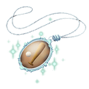Pendantif Batte.png (6 kio) Le Pendentif Batte, permettant d'invoquer Chicken Little.